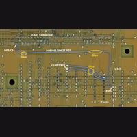 CGP A20 and Mods.png